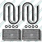 f60f171614fdbca2b1a7106cf18c62f7