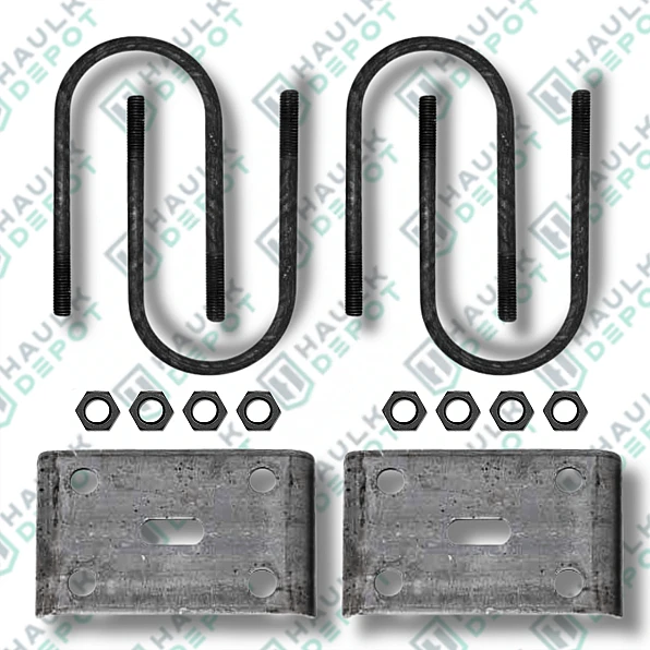 f60f171614fdbca2b1a7106cf18c62f7