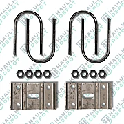 d4b64477c79d3f551474631ca16f3118