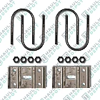 d4b64477c79d3f551474631ca16f3118