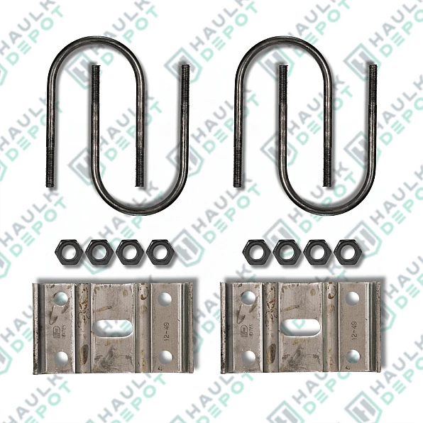 d4b64477c79d3f551474631ca16f3118