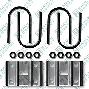 15ff9ab17d2a030e67a74768d05c22af