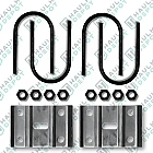 15ff9ab17d2a030e67a74768d05c22af