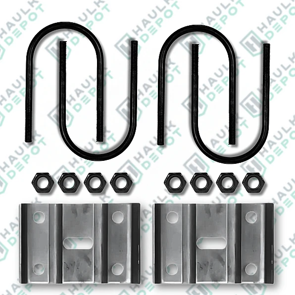 15ff9ab17d2a030e67a74768d05c22af