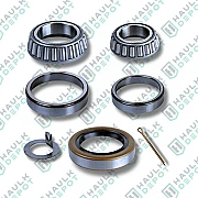 bc723b0dc7b7b58990017b0513031d9f