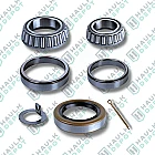 bc723b0dc7b7b58990017b0513031d9f