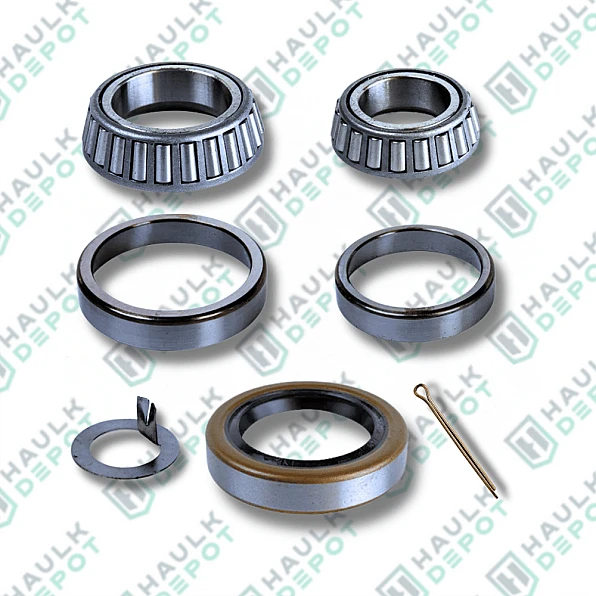 bc723b0dc7b7b58990017b0513031d9f