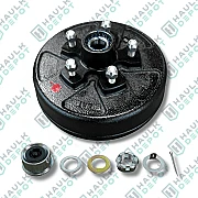 0128b84076a5ac7675ed5f2a7cd656f7