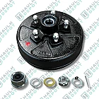 0128b84076a5ac7675ed5f2a7cd656f7