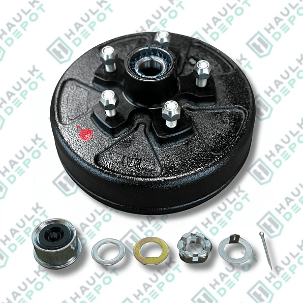 0128b84076a5ac7675ed5f2a7cd656f7