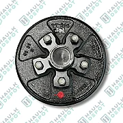 254fe18d33d08a62c1783f37f28535b9