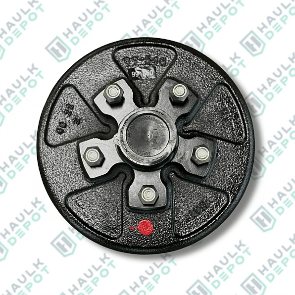 254fe18d33d08a62c1783f37f28535b9