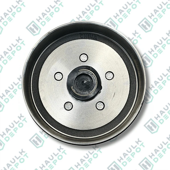 7a4a1b2f563a2ad039ac4f8cd51aecdf