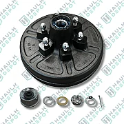 eac453fa192acbf2c38791b784c94ee3