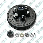 eac453fa192acbf2c38791b784c94ee3