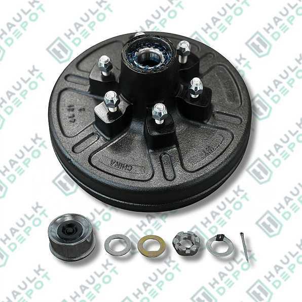 eac453fa192acbf2c38791b784c94ee3