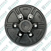 e4a9fb9ca696f1ab3e3de2bdd58ab391