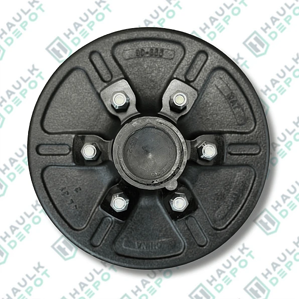 e4a9fb9ca696f1ab3e3de2bdd58ab391