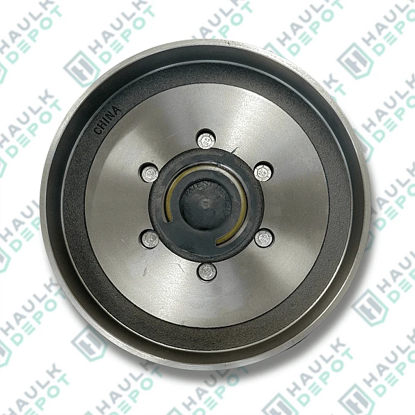 2b5513b4ecd1748f700855e754013dac