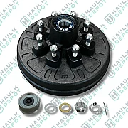 5f645cd526ec613650758925085eb418