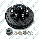 5f645cd526ec613650758925085eb418