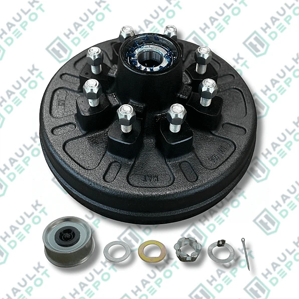 5f645cd526ec613650758925085eb418