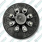 ea160df703315f94fcf24241afc104d5