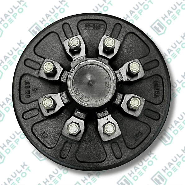 ea160df703315f94fcf24241afc104d5