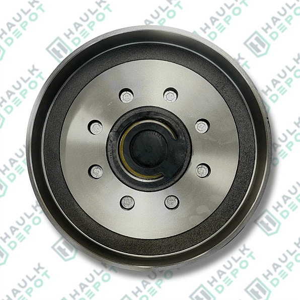 6bc86733d1001a8a0e99ad7622cfad1e