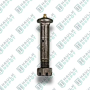 46aa7abd92f0d669df73d70970009586