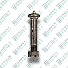 46aa7abd92f0d669df73d70970009586