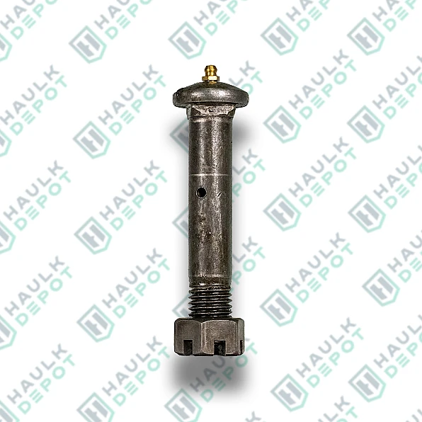 46aa7abd92f0d669df73d70970009586