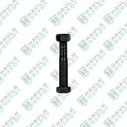 dd59baec1abaf0f0afcd0bfae075233a