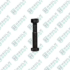 dd59baec1abaf0f0afcd0bfae075233a