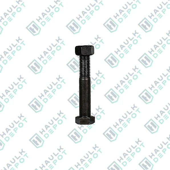 dd59baec1abaf0f0afcd0bfae075233a