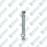 7612cc23133b2e8cc8cc8264d8ccbfc9