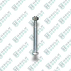 7612cc23133b2e8cc8cc8264d8ccbfc9