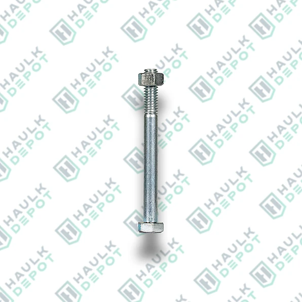 7612cc23133b2e8cc8cc8264d8ccbfc9