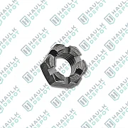 8802a4372d04bab35eef2ef524a8a6a2