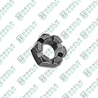 8802a4372d04bab35eef2ef524a8a6a2