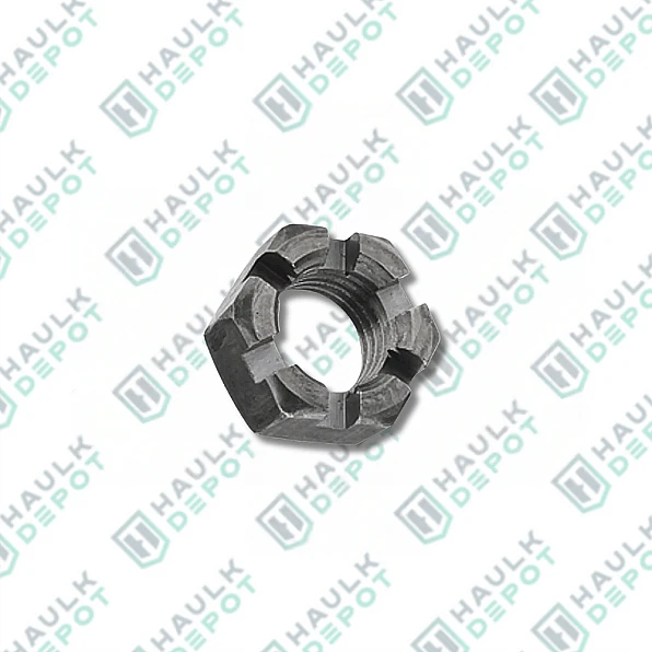 8802a4372d04bab35eef2ef524a8a6a2