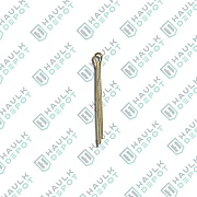 dd95c59982f7ee49656e39d0525eb36a