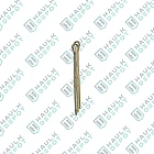 dd95c59982f7ee49656e39d0525eb36a