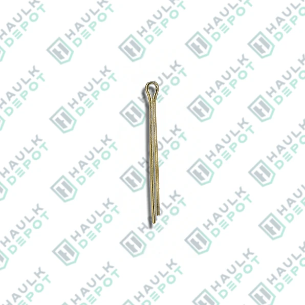 dd95c59982f7ee49656e39d0525eb36a