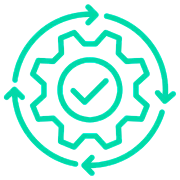 e47a7eb9798094f3bf080145a9ab681f