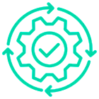 e47a7eb9798094f3bf080145a9ab681f