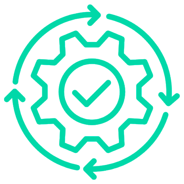 e47a7eb9798094f3bf080145a9ab681f