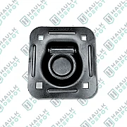 84074341e59a3398f3a9411b5be9b078