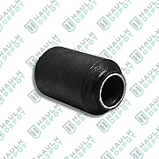 d191a8cda1226a73105b36a65bab361d