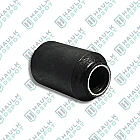 d191a8cda1226a73105b36a65bab361d